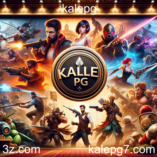 A Evolução dos Jogos de Ação: Um Mergulho na Adrenalina