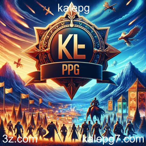 Descubra o Mundo dos Jogos de Aventura no Kalepg