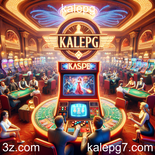 A Evolução dos Jogos de Arcade: Da Nostalgia à Inovação